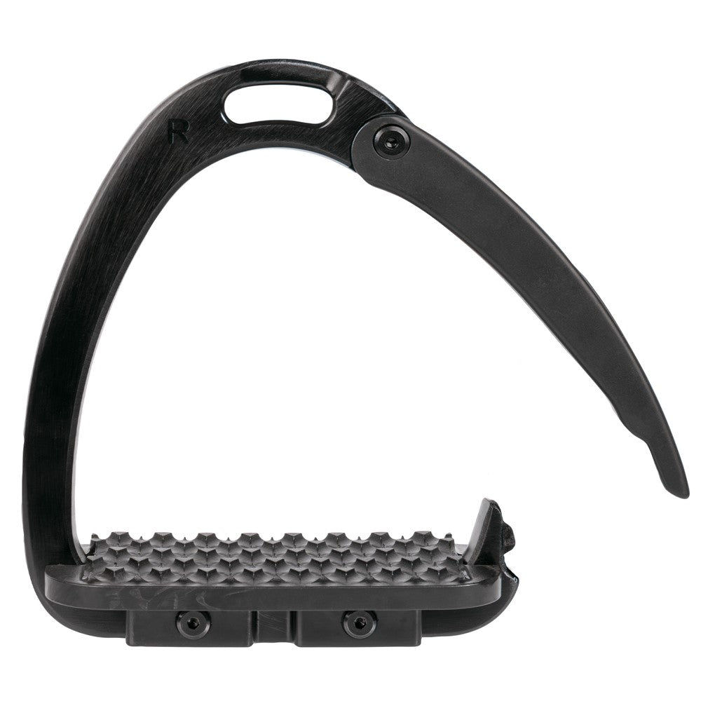Neuheit - Steigbügel Safe Release 12cm