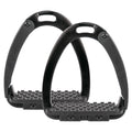 Neuheit - Steigbügel Safe Release 12cm