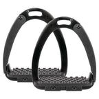 Neuheit - Steigbügel Safe Release 12cm