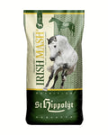 Irish Mash 15kg St Hippolyt