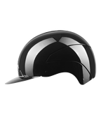 SWING Reithelm H24 Glossy