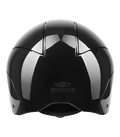 SWING Reithelm H24 Glossy