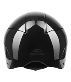 SWING Reithelm H24 Glossy