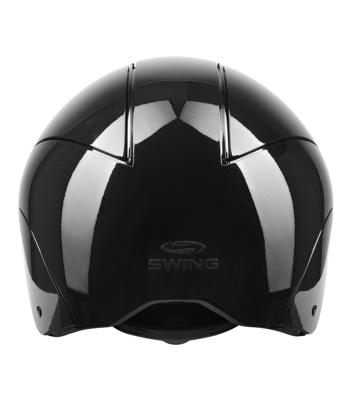 SWING Reithelm H24 Glossy
