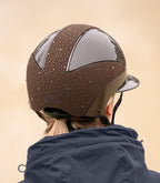 SWING Reithelm H24 Lady Spark 55-57cm
