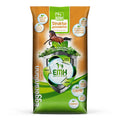 Eggersmann EMH Struktur Getreidefrei 20kg