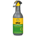 Effol Drachenblut Filmpflaster 250ml