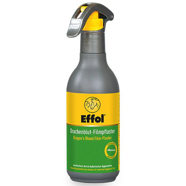 Effol Drachenblut Filmpflaster 250ml