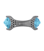 Waldhausen Health + Care Relax Roller
