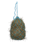 Heunetz