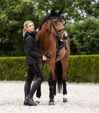 Reitstiefel Portland Polo