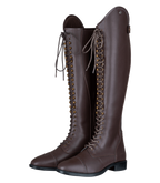Reitstiefel Portland Polo