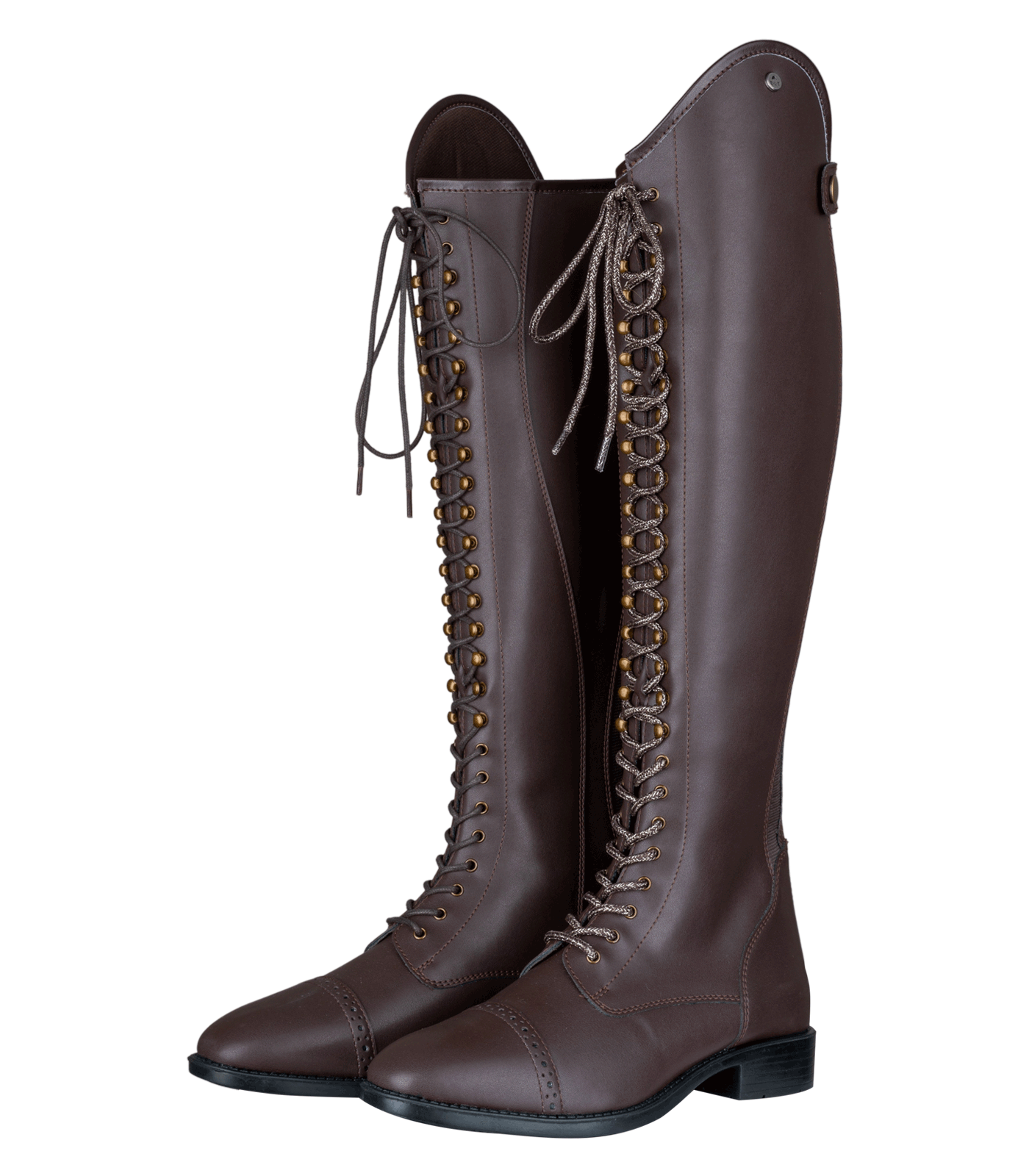 Reitstiefel Portland Polo