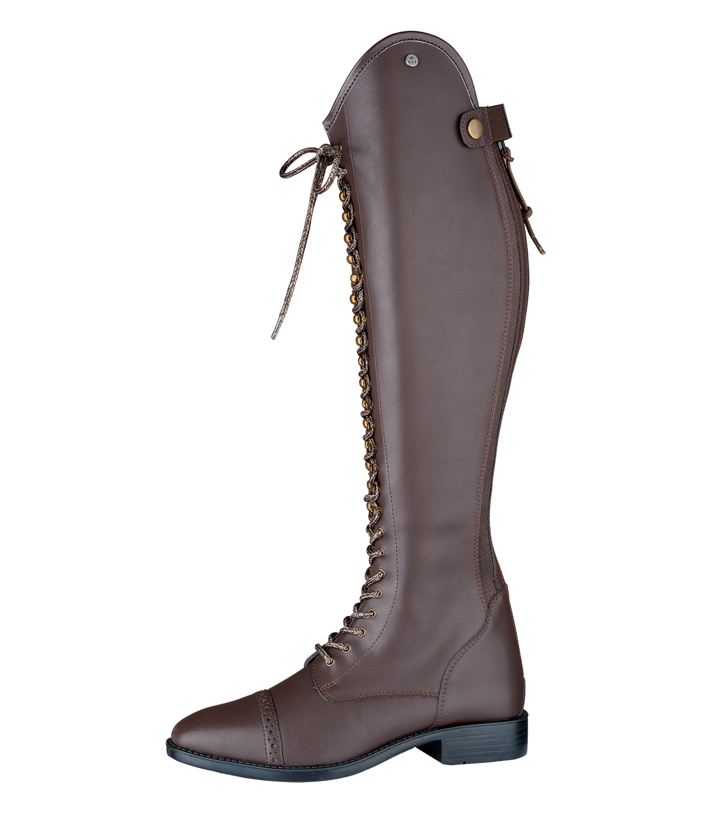 Reitstiefel Portland Polo
