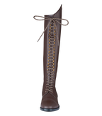 Reitstiefel Portland Polo