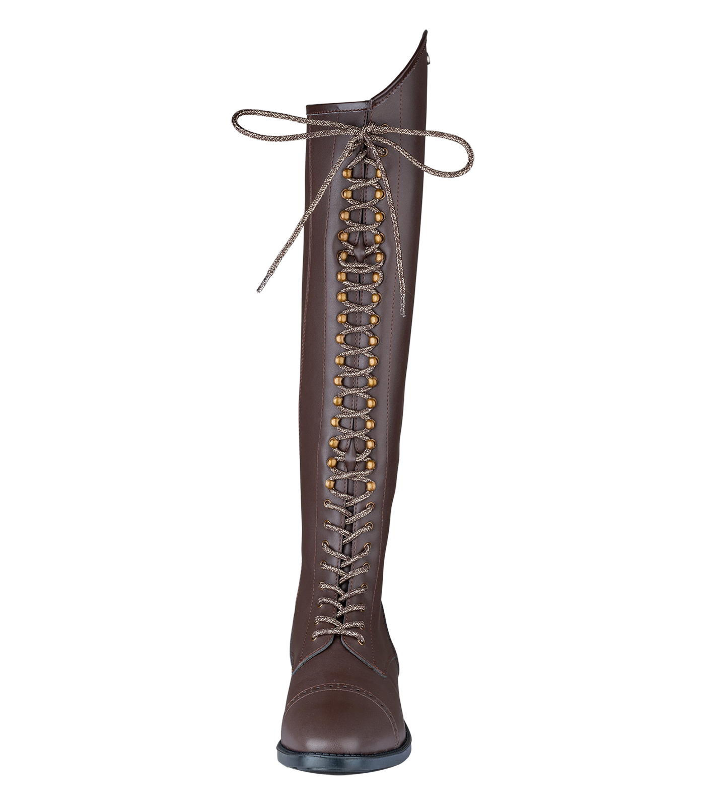 Reitstiefel Portland Polo