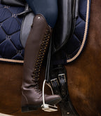 Reitstiefel Portland Polo