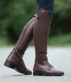 Reitstiefel Portland Polo