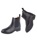 Jodhpurstiefelette Kids