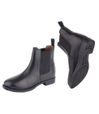 Jodhpurstiefelette Kids
