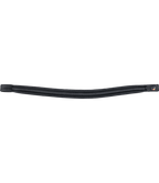 Trensenzaum X-Line Supersoft , engl.komb