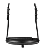 Waldhausen X-Line Trensenzaum London