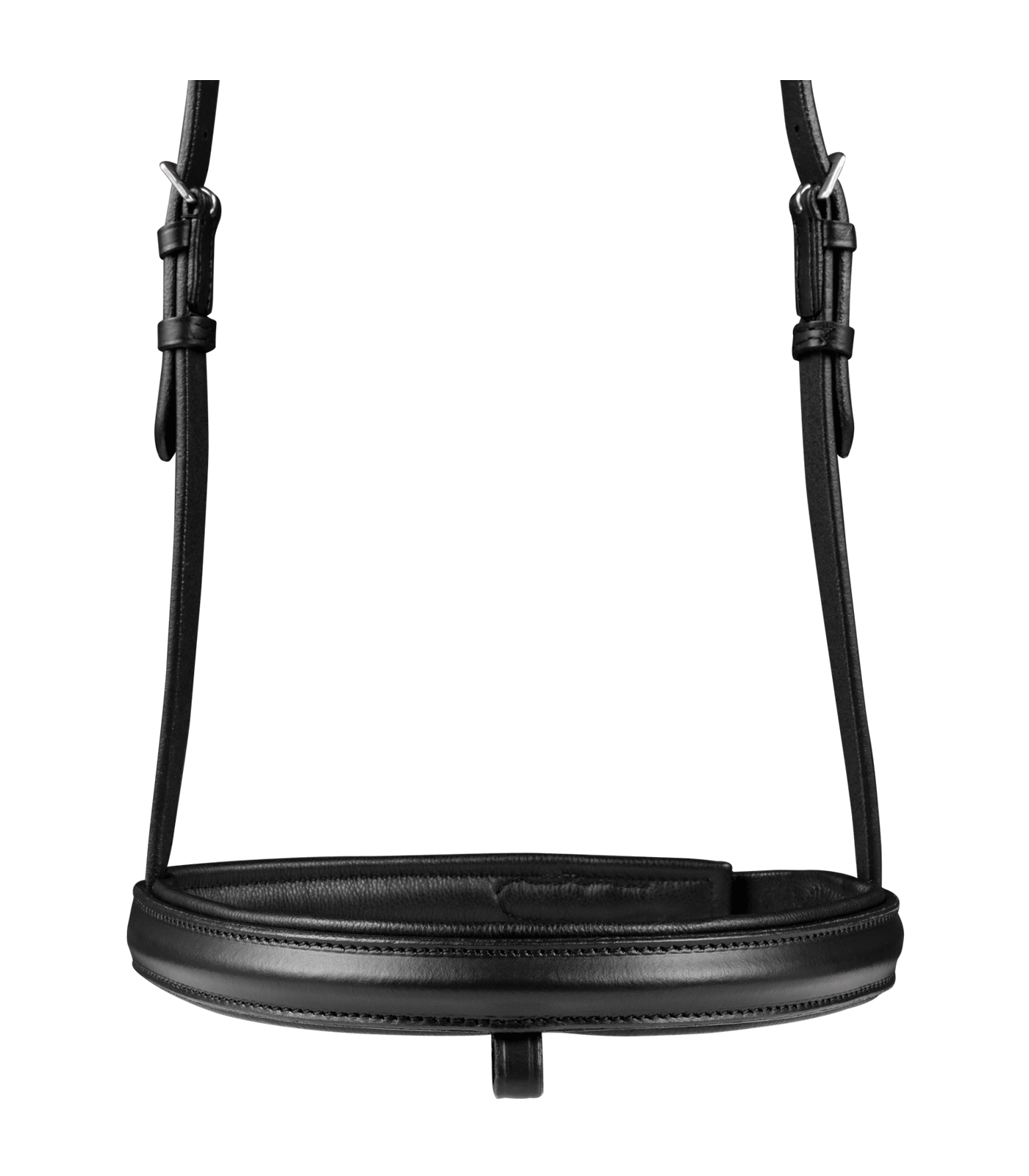 Waldhausen X-Line Trensenzaum London