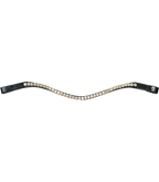 X-Line Trensenzaum Ivory (Waldhausen)