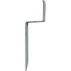 Patura P 60 Weidezaungerät