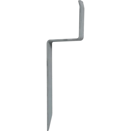 Patura P 60 Weidezaungerät