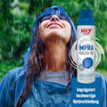 Hey Impra Wash-in 250ml Flasche