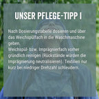 Hey Impra Wash-in 250ml Flasche