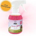 Effol Kids Sternenglanz 300ml