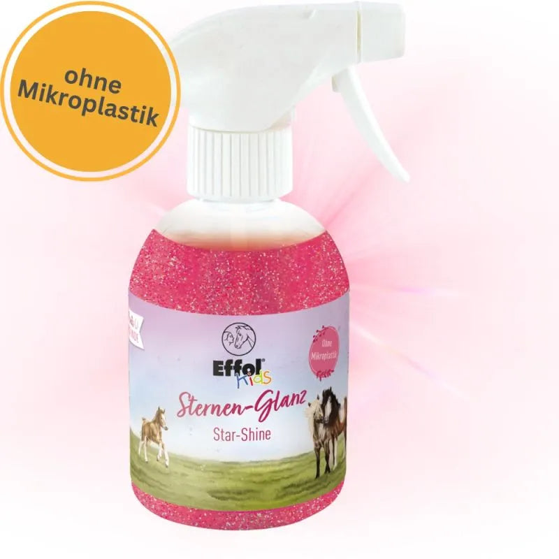 Effol Kids Sternenglanz 300ml