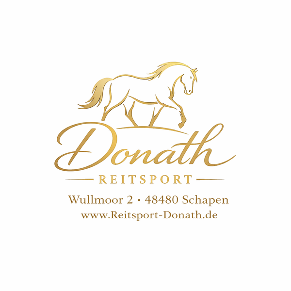 Reitsport Donath