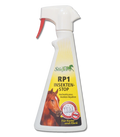 Stiefel RP1 INSEKTEN-STOP,mehrfacher Testsieger 500 ml